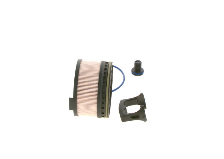 FILTER FUEL - BOSCH F026402262 photo 7 - milautoparts-fr.ukrlive.com