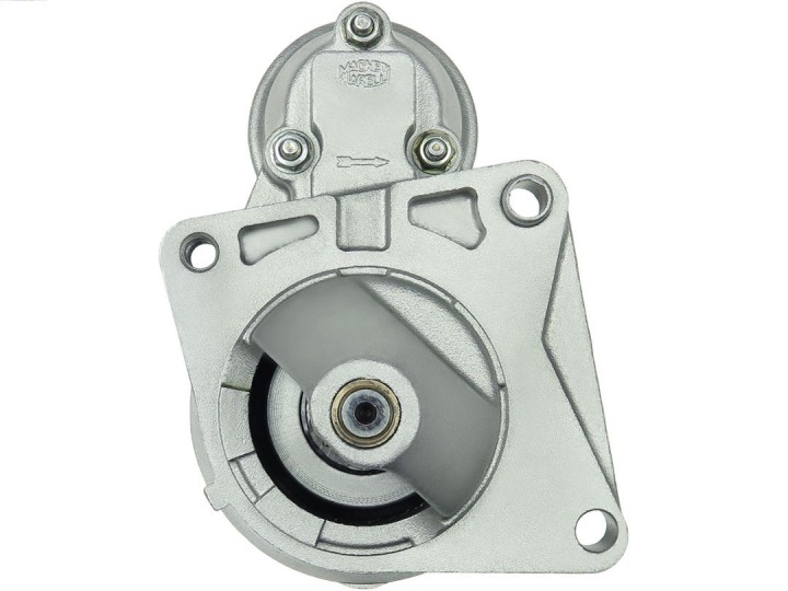 AS-PL FIAT BRAVA 1.2 16V BRAVO 1.2 16V PALIO 1.2.LANCIA Y 1.2 Y 1.2