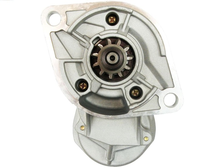 LAND CRUISER 4.0 D, LAND CRUISER 4.0 TD [2H], [12H-T] 01.1982-12.1990