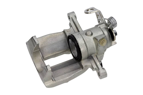 ÉTRIER DE FREIN FREIN VW T. T5 LE 41MM
