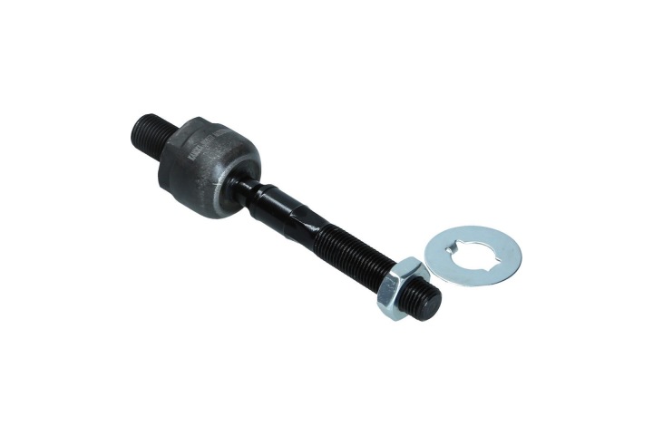 KAMOKA BARRE DE LIAISON DIRECTION GAUCHE DROIT VOLVO S60 00- S80 00- 90