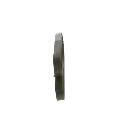 BOSCH COURROIE MULTICANAL 1 987 948 313
