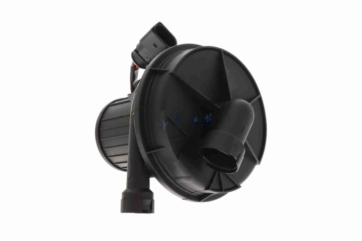 ÉLECTRIQUE POMPE AIR SECONDAIRE CONVIENT VERS AUDI A3, TT SEAT IBIZ