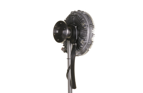 MAHLE EMBRAYAGE VENTILATEUR RADIATEUR RVI KERAX PREMIUM