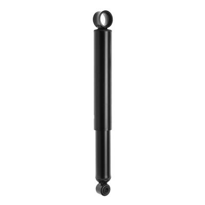MONROE AMORTISSEUR AVANT T1254