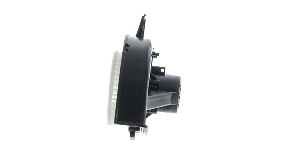 BEHR MAHLE VENTILATEUR VW POLO (PQ24)