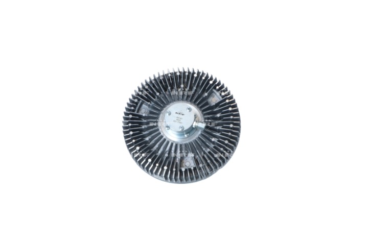 NRF 49020 EMBRAYAGE VENTILATEUR REFROIDISSEMENT