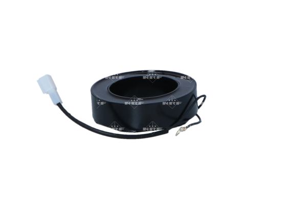 BOBINE ADHÉRENCE COMPRESSEUR CLIMATISATION DENSO 10PA 7SB 7SBU 12V