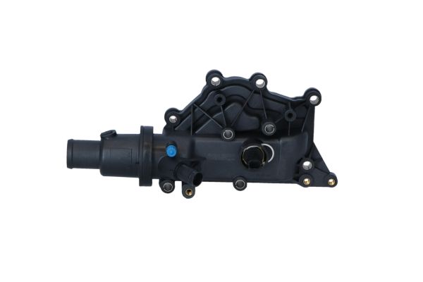 THERMOSTAT NRF 725038 8200700094 RENAULT