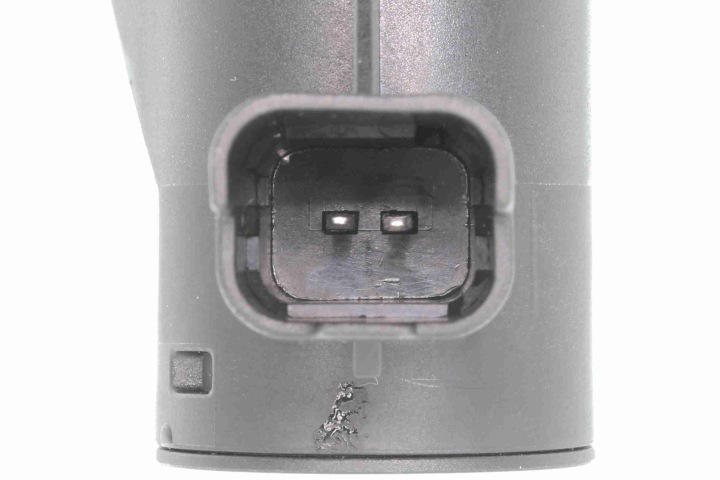 VEMO BOBINE ALLUMAGE CITROEN C5 I C5 II C5 III C6 C8 X KIT KOLIZJA #11