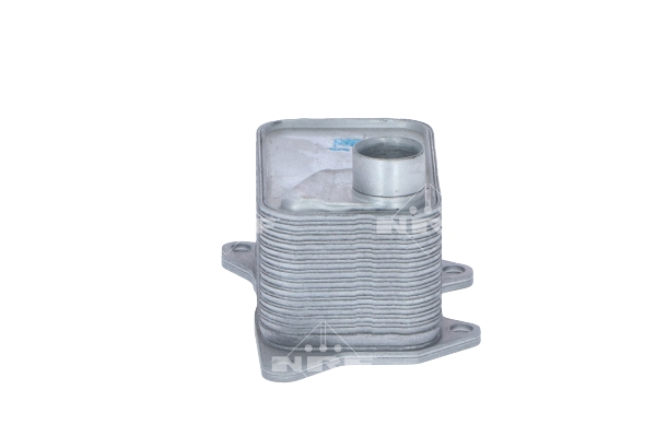 NRF RADIATEUR HUILES AUDI A1 1.8 02/15 31330