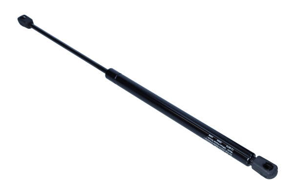 MAXGEAR ÉLÉVATEUR COUVERCLES DE COFFRE COUVERCLES DE COFFRE DAEWOO MATIZ