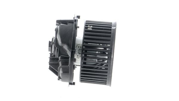 VENTILATEUR RENAULT MEGANE II 1.4-2.0D 09.02-