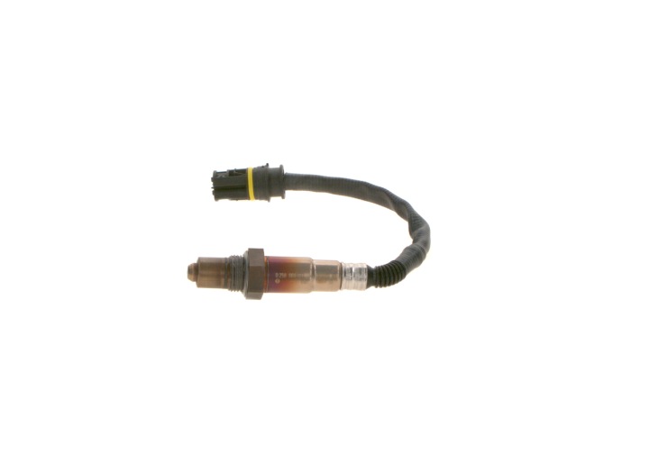 BOSCH 0 258 006 123 SONDE LAMBDA