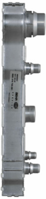 BEHR MAHLE RADIATEUR BMW 5/7 3,0B 08-
