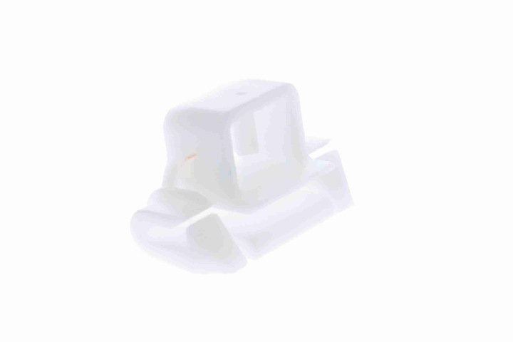 VAICO V30-1433 CLIP, MOULURE PROTECTRICE