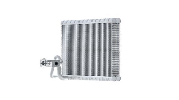 ÉVAPORATEUR CLIMATISATION DS DS 5 CITROEN C4 I DS5 PEUGEOT 3008 5008 5008