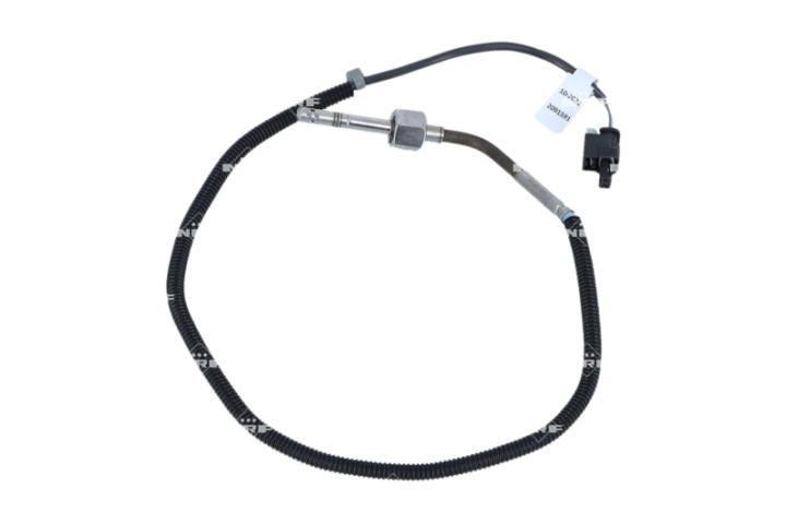 CAPTEUR TEMPÉRATURE GAZ D'ÉCHAPPEMENT NRF 707094 0009052205 MERCEDES
