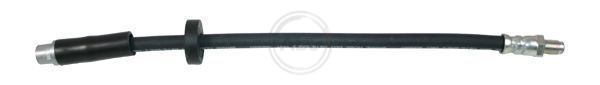 FIL DE FREIN FLEXIBLE A.B.S. SL5717 4F0611775