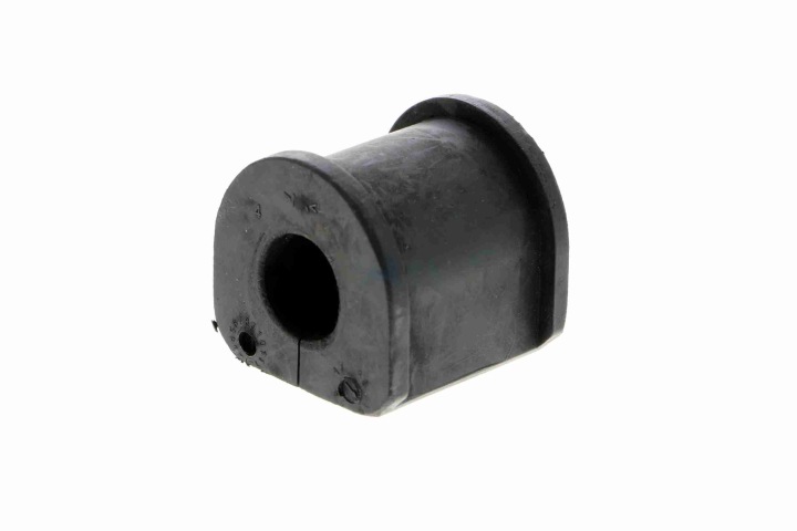 COUSSIN STABILISATEUR ARRIÈRE L/P OPEL VECTRA KIT NIEZBEDNIK CONDUCTEUR #1
