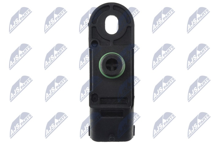 CAPTEUR CHARIOT FIAT GRANDE PUNTO 1.3D 05-,/2236500QAA