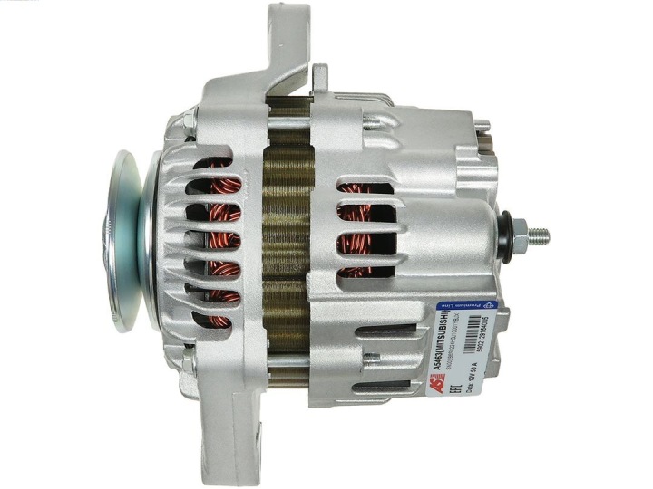 305 CR 2.3, R28-7 1.3, 327 HST 1.3, 335 HST 1.8, J27 HST 1.3, 306 EB, MINI