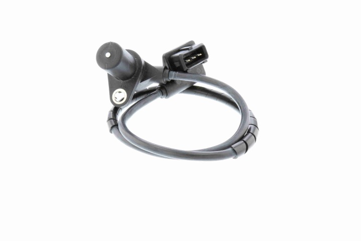 VEMO V20-72-0417 CAPTEUR POSITION GALET DISTRIBUTION