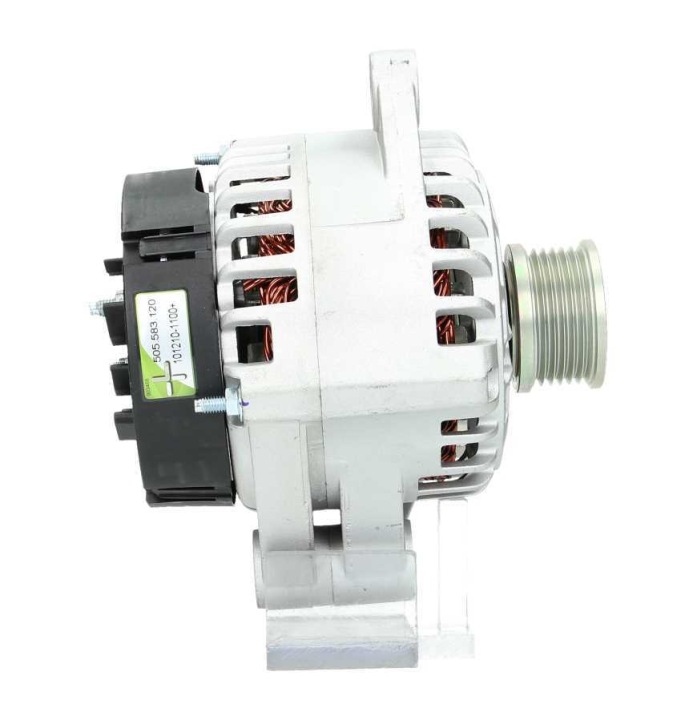 ALTERNATEUR BV PSH 505.583.120.050