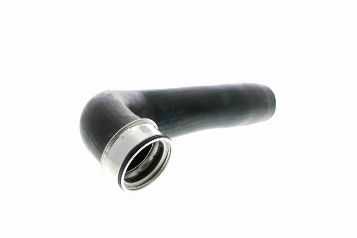 VAICO V30-2245 FIL AIR DE CHARGE
