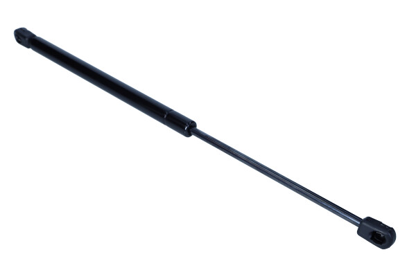 RESSORT GAZEUSE COUVERCLES COUVERCLES DE COFFRE FIAT PUNTO 99-03 (3DR
