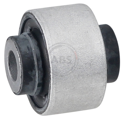 SILENT BLOC BRAS DE SUSPENSION NISSAN