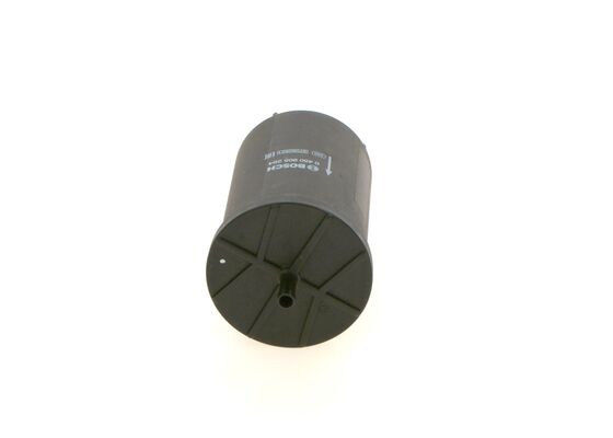 FILTRE CARBURANTS CONVIENT VERS MERCEDES A (W169), B SPORTS TOURER (W245), ALF