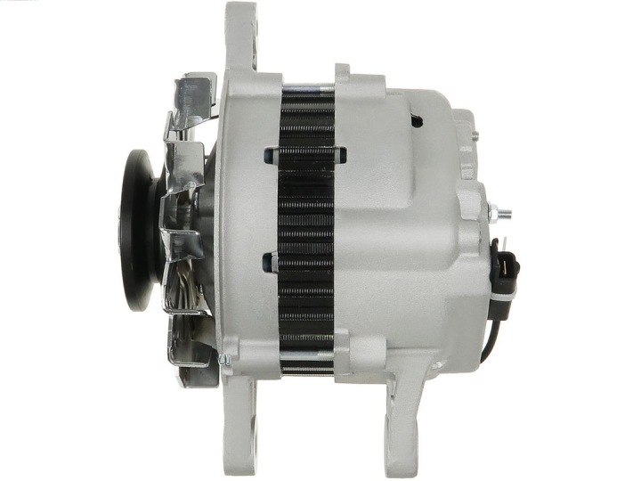 NEUF ALTERNATEUR MITSUBISHI GAUCHE 300 2.0 4WD MITSUBISHI PAJERO 2.6