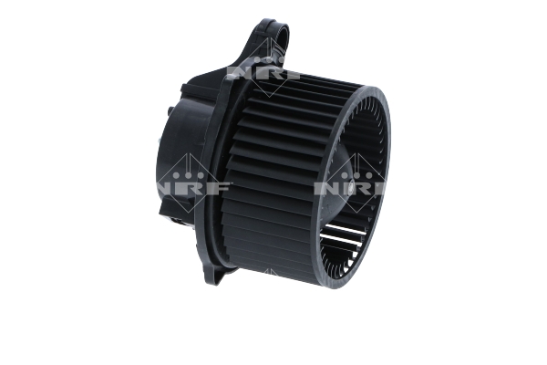 SOPLADOR HYUNDAI I30 11- 