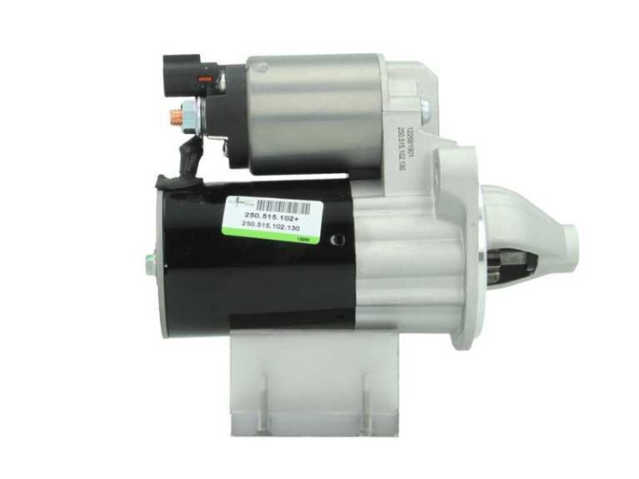 DÉMARREUR KIA HYUNDAI 0.9 KW MITSUBI DÉMARREUR BV PSH