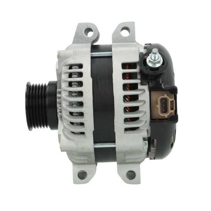 ALTERNADOR BV PSH 835.927.220.050 