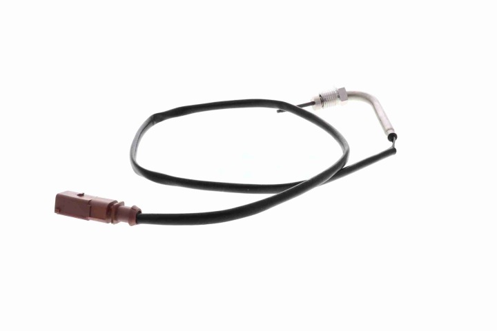 088 576_B CAPTEUR TEMP.SPALIN SEAT EXEO 08-