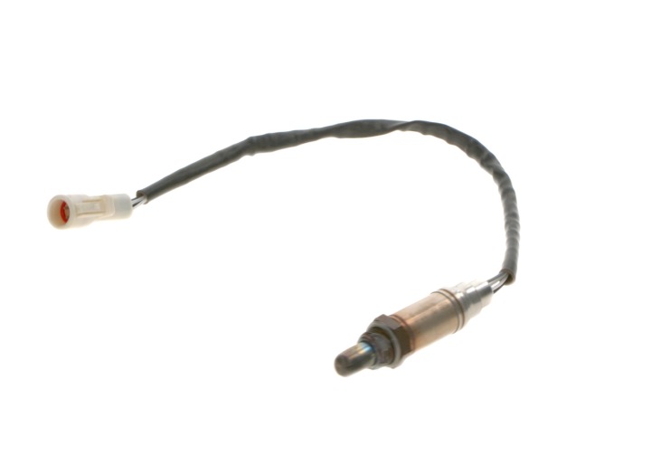 SONDE LAMBDA BOSCH 0258005718 AJ0618861D