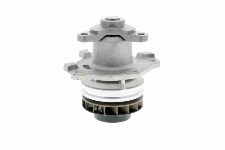 VAICO V46-50010 POMPE À EAU REFROIDISSEMENT MOTEUR