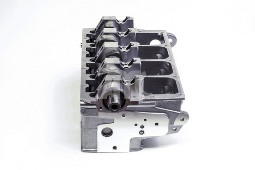 AMC 908906 CULASSE MOTEUR