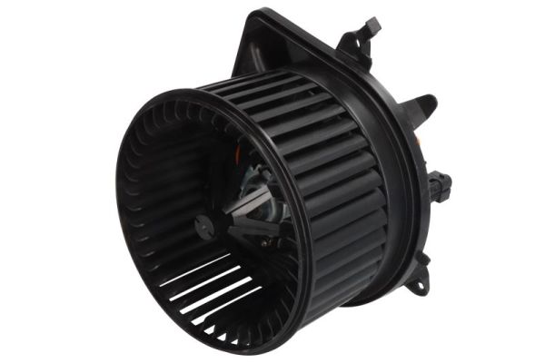 THERMOTEC DDB018TT VENTILATEUR INTÉRIEUR