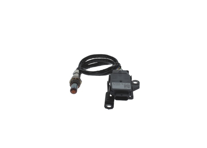 CAPTEUR NOX, ADBLUE BOSCH 0281008673 9811207180 FORD