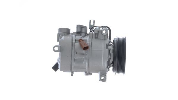 COMPRESSEUR DE CLIMATISATION MAHLE ACP 1574 000S