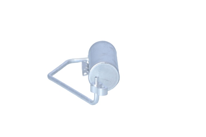NRF DÉSHYDRATEUR CLIMATISATION VECTRA C SAAB 9-3 SIGNUM