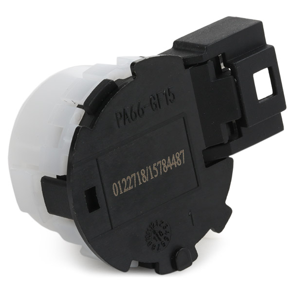 COMMUTATEUR ALLUMAGE DÉMARREUR STARK SKISS-5560006