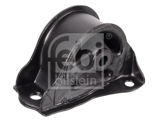 COUSSIN DE MOTEUR FEBI BILSTEIN 102089 photo 2 - milautoparts-fr.ukrlive.com