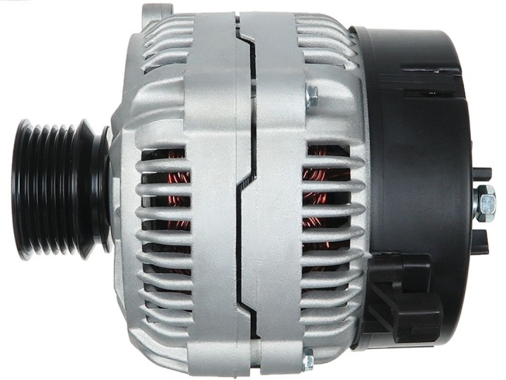 ALTERNATEUR AS-PL A0716S