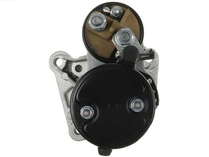 DÉMARREUR AS-PL S3064PR