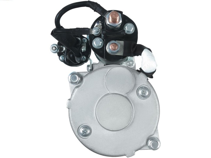 AGRALE V8; W8; W9; CASE 200; NOUVEAU HOLLAND TL60E; HOLLAND TL75E