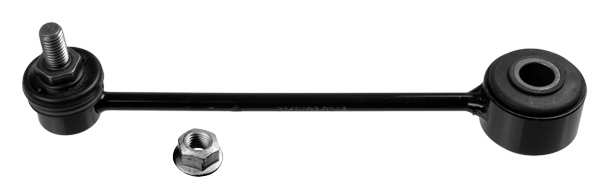 LEMFORDER 21698 03 BARRE DE LIAISON SUPPORT STABILISATEUR